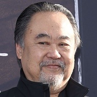 Keone Young, 76 (Voice Actor)