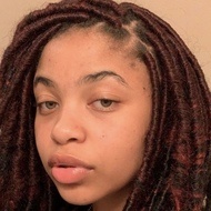 Keoniii, 20 (TikTok Star)