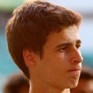 Kepa Arrizabalaga, 29 (足球運動員)