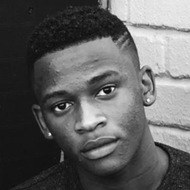 Kera Ramz, 24 (TikTok明星)