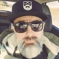 Keralis, 43 (YouTube Star)