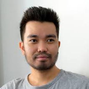 Kerby Rosanes, 33 (插画家)