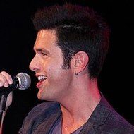 Keremcem, 46 (Pop Singer)