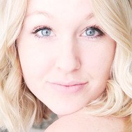 Keren Swanson, 32 (YouTube Star)