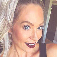 Keri Lynne Horsland, 42 (Instagram Star)