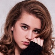 Kerli Paaslepp, 23 (TikTok Star)