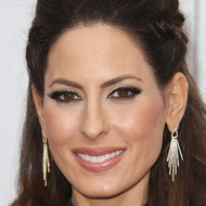 Kerri Kasem, 53 (Radiogastgeber)