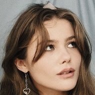 Kerri Medders, 24 (TV Actress)