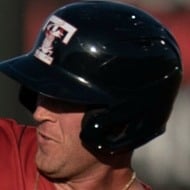 Kerry Carpenter, 28 (Baseball Player)