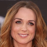 Kerry Condon, 41 (Nữ diễn viên truyền hình)