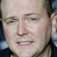 Kerry Conran, 60 (导演)