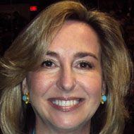 Kerry Healey, 65 (政治家)