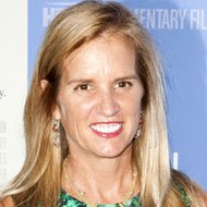 Kerry Kennedy, 66 (Politische Frau)