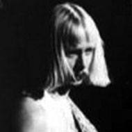 Kerry Livgren, 74 (Guitarist)