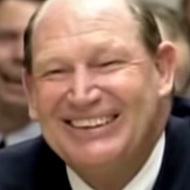 Kerry Packer (1937 - 2005) (Entrepreneur)