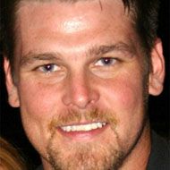Kerry Wood, 46 (棒球選手)