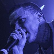 Kerser, 36 (Rapper)