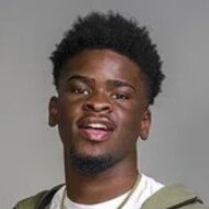 Kervodolo, 22 (TikTok明星)