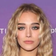 Kesley Bou, 30 (TikTok明星)