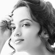 Ketaki Mategaonkar, 31 (電影女演員)