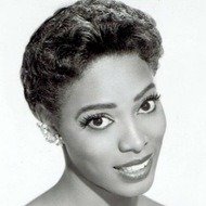 Ketty Lester, 91 (流行歌手)