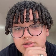 Keven Jimenez, 22 (TikTok Star)