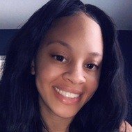 Keviah Symone, 29 (Estrelas do YouTube)