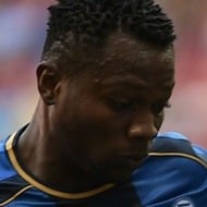 Kevin Álvarez, 26 (Joueur de football)