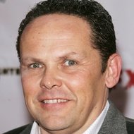 Kevin Chapman, 61 (Movie Actor)