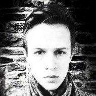 Kevin Collins, 27 (Instagram Star)