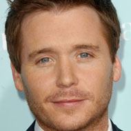 Kevin Connolly, 49 (电视演员)