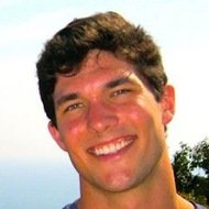 Kevin Cook, 36 (YouTube Star)