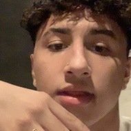 Kevin Correa, 22 (Instagram-ster)