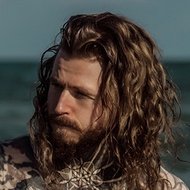 Kevin Creekman, 37 (Instagram Star)