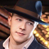 Kevin Csolak, 30 (Acteur de télévision)