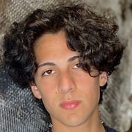 Kevin Desouza, 22 (TikTok明星)