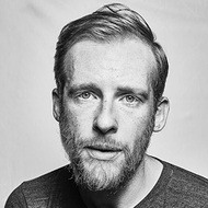 Kevin Devine, 44 (Rock Singer)