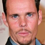 Kevin Dillon, 58 (TV Actor)