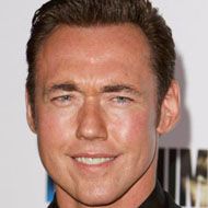 Kevin Durand, 51 (Acteur de cinéma)