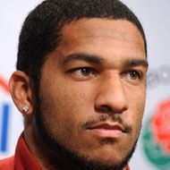 Kevin Ellison (1987 - 2018) (Football Player)