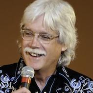 Kevin Fitzgerald, 74 (Veterinarian)