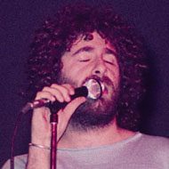 Kevin Godley, 80 (Director)