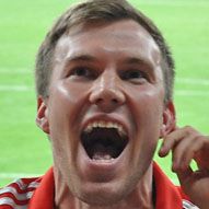 Kevin Grosskreutz, 37 (Soccer Player)
