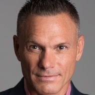 Kevin Harrington, 69 (Entrepreneur)