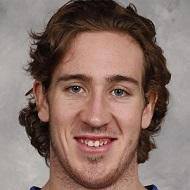 Kevin Hayes, 31 (Hockey Player)
