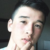 Kevin Helle, 26 (TikTok Star)