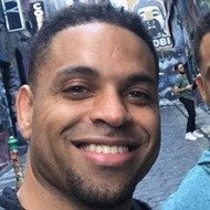 Kevin Hodge, 48 (YouTube明星)