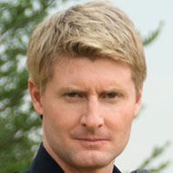 Kevin Jubinville, 58 (TV Actor)