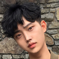 Kevin Jung, 29 (Instagram明星)