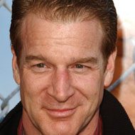 Kevin Kilner, 67 (TV Actor)